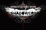 Logo Shadowcry