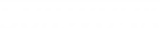Logo Soilwork
